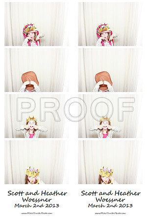 2013-3-2-0020-d