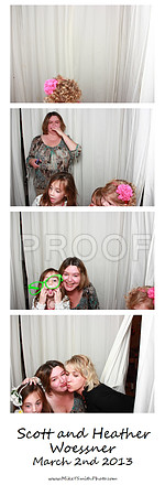 2013-3-2-0024