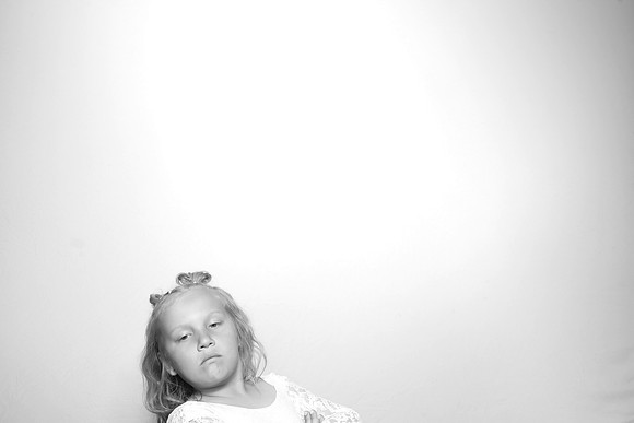 2025-05-25_19-51-54_1