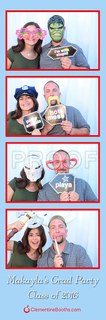 2016-7-5-0051