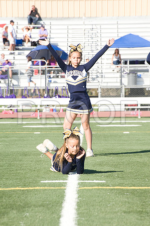 DSC_2188-Proof