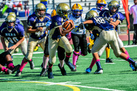 Jr Midgets Elk Grove Herd-6