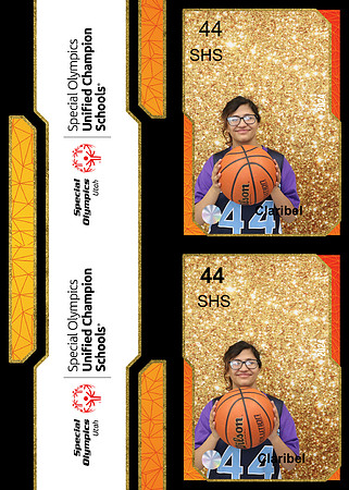 1741799444_228