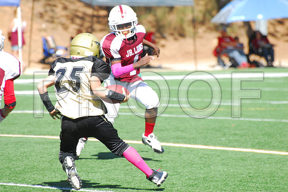 LND_4647
