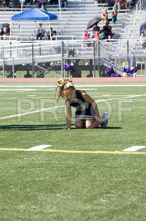 DSC_3101-Proof