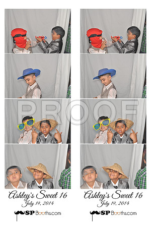 2014-7-19-0029-d