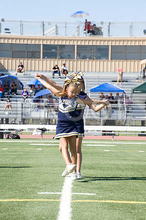 DSC_3079-Proof