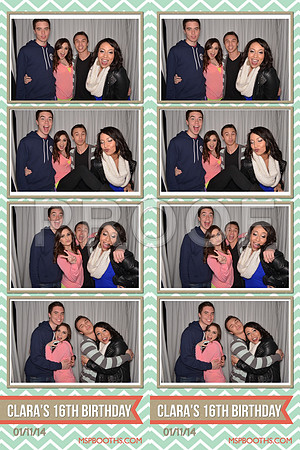 2014-1-11-0029-d