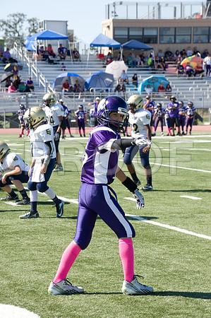 DSC_3691-Proof