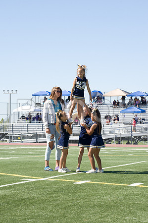 DSC_3104-Proof