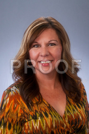 DSC_9985-Low_Res