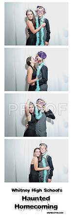 2013-10-19-0111