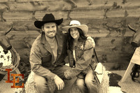 06.06.26 LeaseEnd (Cowboy)