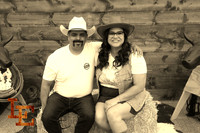 2026-06-06_06-08-13_290471_01