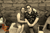 2026-06-06_06-28-08_880362_01