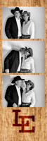 3d366575-dc0a-445d-bbfe-bfbcf32ad1a8