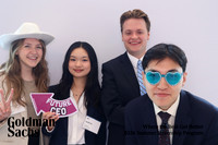 2026-06-07_22-48-19_495075_01