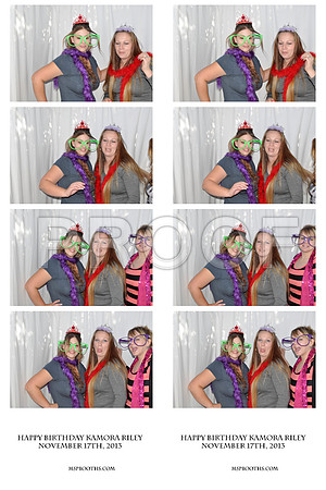 2013-11-17-0070-d
