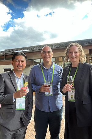 e833c548-ea30-4616-be45-9a5d34385ed8