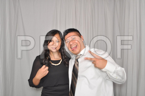 2013-10-19-0045-2