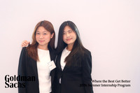 2026-06-07_18-56-56_343764_01