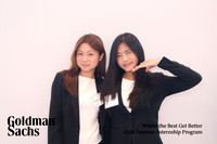 2026-06-07_18-57-17_502217_01