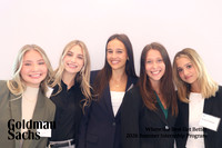 2026-06-07_19-02-28_376893_01