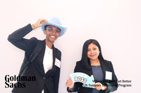 06.08.26 Goldman Sachs