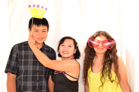 2015-6-13-0005-4