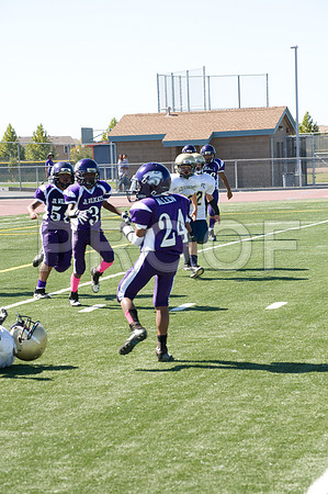 DSC_3379-Proof