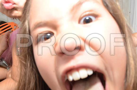 2013-8-10-0002-4