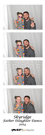 2014-10-17-0004