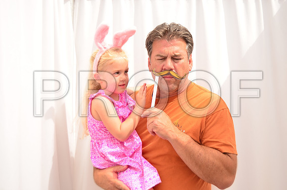 2015-5-31-0012-2