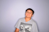 2018-8-9-0005-3