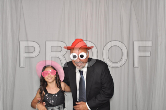 2013-10-19-0057-1