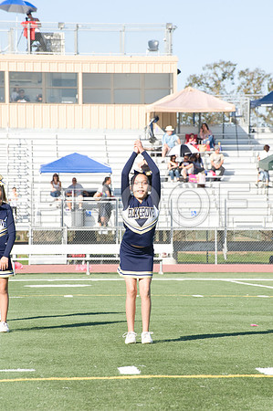DSC_2161-Proof