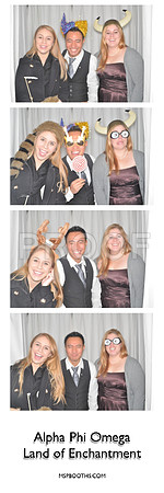 2013-12-6-0025
