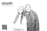 2025-01-18_09-34-34_01