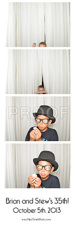 2013-10-5-0045