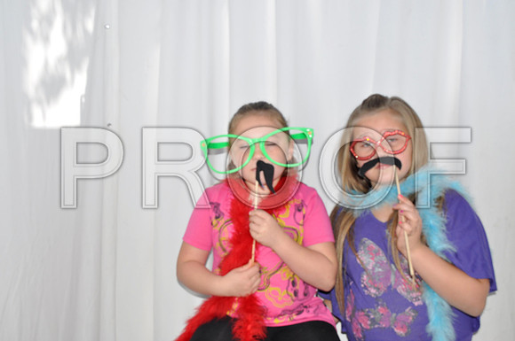 2013-11-17-0026-3