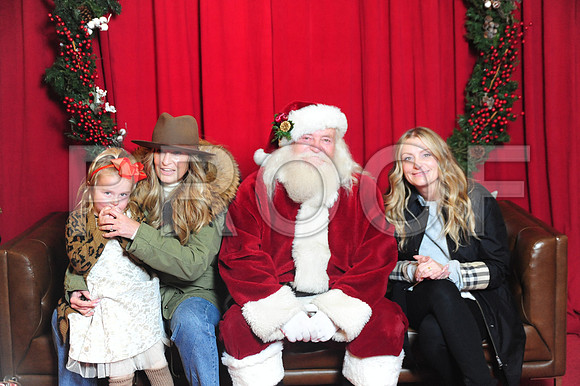 DSC_0131