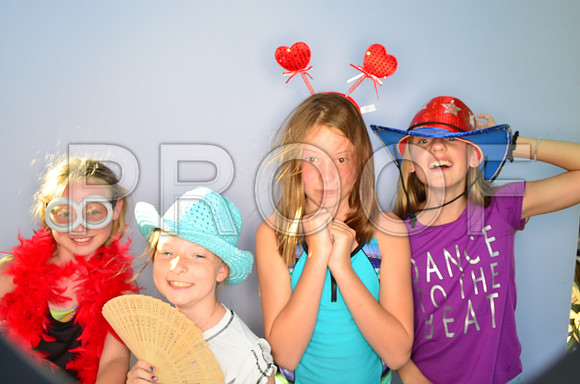 2019-8-24-0015-3