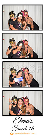 2016-10-15-0011