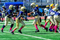 PEE WEE Elk Grove Herd-16