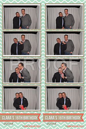 2014-1-11-0049-d