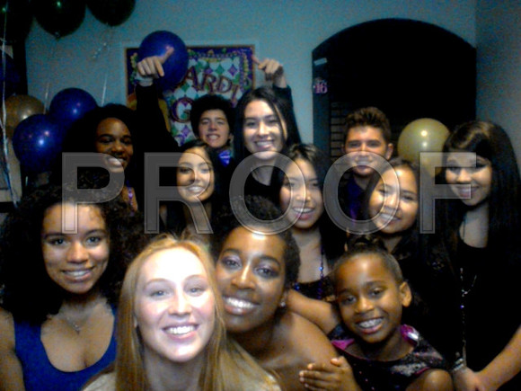 2015-5-16-0049-1