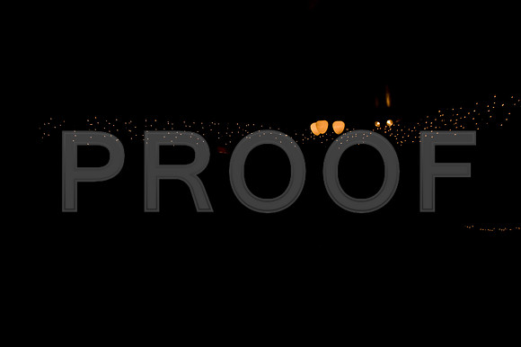 DSC_1388-Proof
