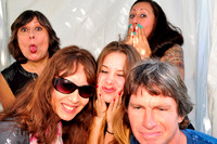 2015-5-23-0003-4