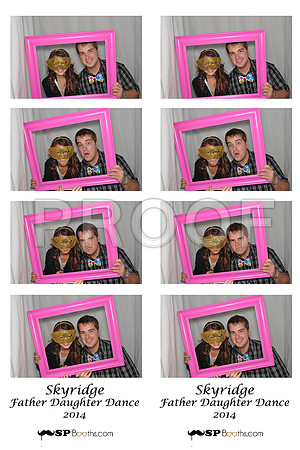 2014-10-17-0057-d