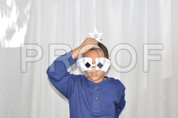 2013-11-17-0023-2